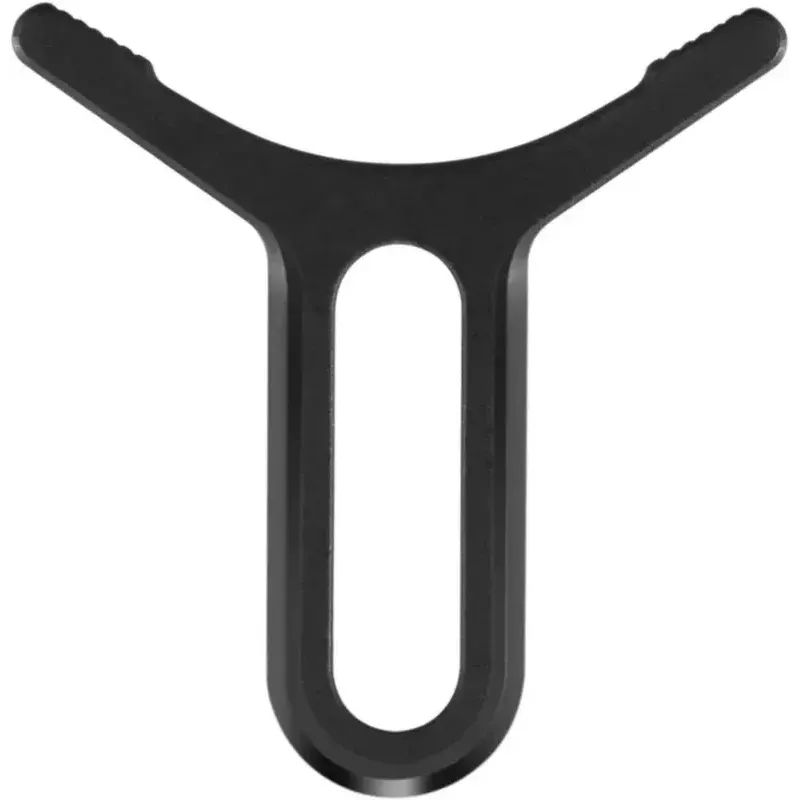 Gimbal Zhiyun Crane 4 3 asu stabilizators ar līdz pat 10 stundu akumulatora darbības laiku