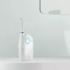 Oclean A10 mutes skalošanas ierīce, pelēka