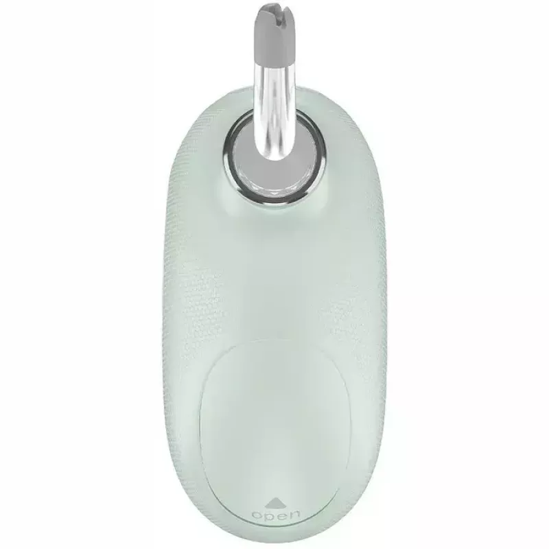 Oclean A10 mutes skalotājs, zaļš