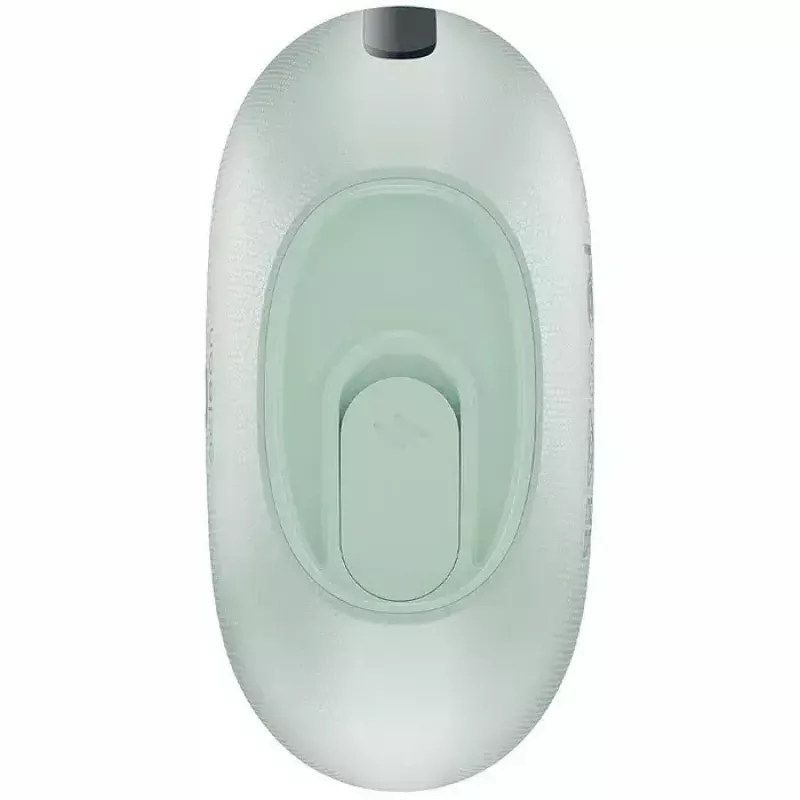 Oclean A10 mutes skalotājs, zaļš