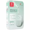 Oclean A10 mutes skalotājs, zaļš