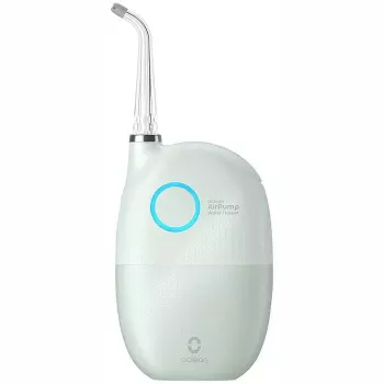 Oclean A10 mutes skalotājs, zaļš