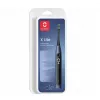 Oclean elektriskā zobu birste X Lite zila