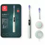 Zobu birste Oclean X Ultra Mint OCLEAN