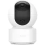 Drošības kamera Imilab C21 MI Home 1080P Nakts redzamība Bezvadu — 1080p izšķirtspēja, nakts redzamība, Wi‑Fi