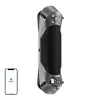 3D skeneris Creality CR-Scan Raptor — rokas USB skeneris, 0,05 mm precizitāte
