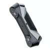 3D skeneris Creality CR-Scan Raptor — rokas USB skeneris, 0,05 mm precizitāte