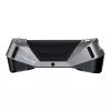 3D skeneris Creality CR-Scan Raptor — rokas USB skeneris, 0,05 mm precizitāte