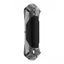 3D skeneris Creality CR-Scan Raptor — rokas USB skeneris, 0,05 mm precizitāte