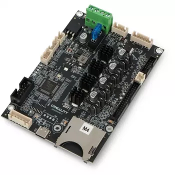 Galvenā plate Creality 3D Ender-3 V3 SE (MPN 4002020066)