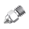 Karsēšanas sprausla Creality 3D 4008030046, saderīga ar Ender sēriju