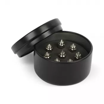 Karsēšanas sprausla Creality 3D 4008030046, saderīga ar Ender sēriju