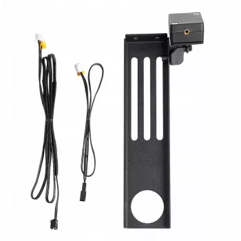 Filament Runout Sensor Kit Creality priekš Ender-3 V3 SE — saderīgs ar Creality 3D printeriem