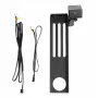 Filament Runout Sensor Kit Creality priekš Ender-3 V3 SE — saderīgs ar Creality 3D printeriem