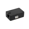 Kvēldiega noteikšanas komplekts Creality 3D 2102012333 saderīgs ar Ender-5 S1 K1 Max K1 Sermoon D3 CR-200B Pro