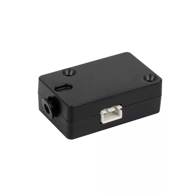 Kvēldiega noteikšanas komplekts Creality 3D 2102012333 saderīgs ar Ender-5 S1 K1 Max K1 Sermoon D3 CR-200B Pro