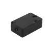 Kvēldiega noteikšanas komplekts Creality 3D 2102012333 saderīgs ar Ender-5 S1 K1 Max K1 Sermoon D3 CR-200B Pro