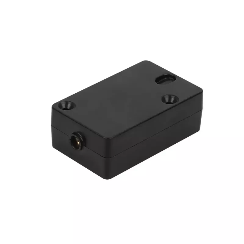 Kvēldiega noteikšanas komplekts Creality 3D 2102012333 saderīgs ar Ender-5 S1 K1 Max K1 Sermoon D3 CR-200B Pro
