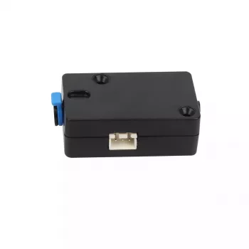 Creality Ender-5 S1 Filament Detector Kit 2102012333