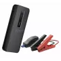 Jump Starter Xiaomi 70mai PS06 Max Melns 20000mAh 800A pārnēsājams automašīnas starteris