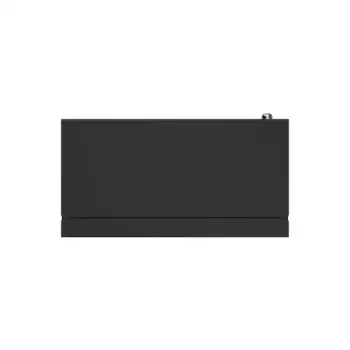 Pārvaldāms slēdzis Ruijie Networks RG-ES205GC-P L2 Gigabit Ethernet PoE 5 porti