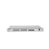Reyee RG-NBS3200-24GT4XS-P 24 portu Gigabit L2 mākoņvadāms PoE+ slēdzis, 4x SFP+, 370 W