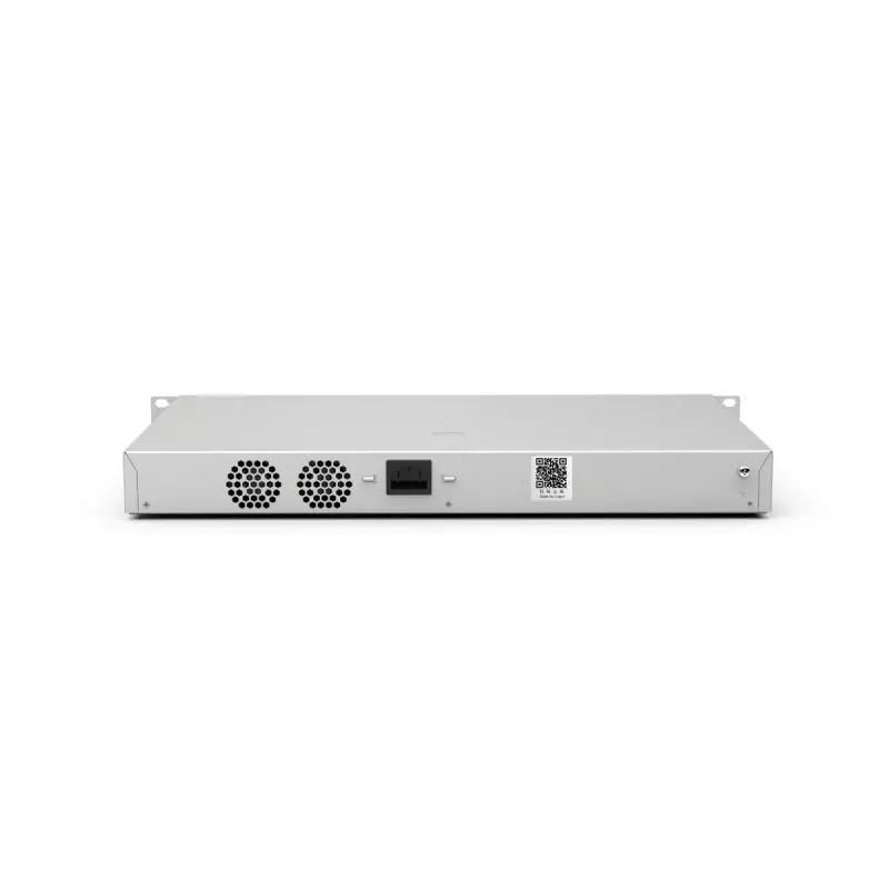 Pārvaldāms slēdzis Ruijie Networks RG-NBS5100-48GT4SFP L3 Gigabit Ethernet 24 porti