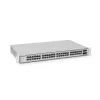 Pārvaldāms slēdzis Ruijie Networks RG-NBS5100-48GT4SFP L3 Gigabit Ethernet 24 porti