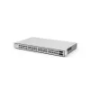 Pārvaldāms slēdzis Ruijie Networks RG-NBS5100-48GT4SFP L3 Gigabit Ethernet 24 porti