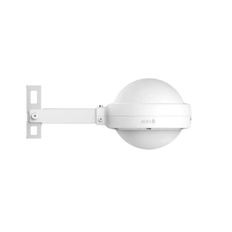 Bezvadu piekļuves punkts Ruijie Networks RG-RAP6262(G) 2.4 GHz 5 GHz