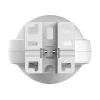 Bezvadu piekļuves punkts Ruijie Networks RG-RAP6262(G) 2.4 GHz 5 GHz