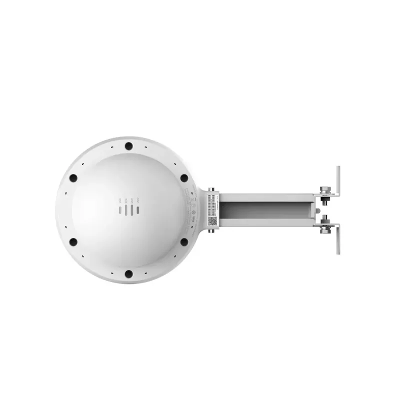 Bezvadu piekļuves punkts Ruijie Networks RG-RAP6262(G) 2.4 GHz 5 GHz
