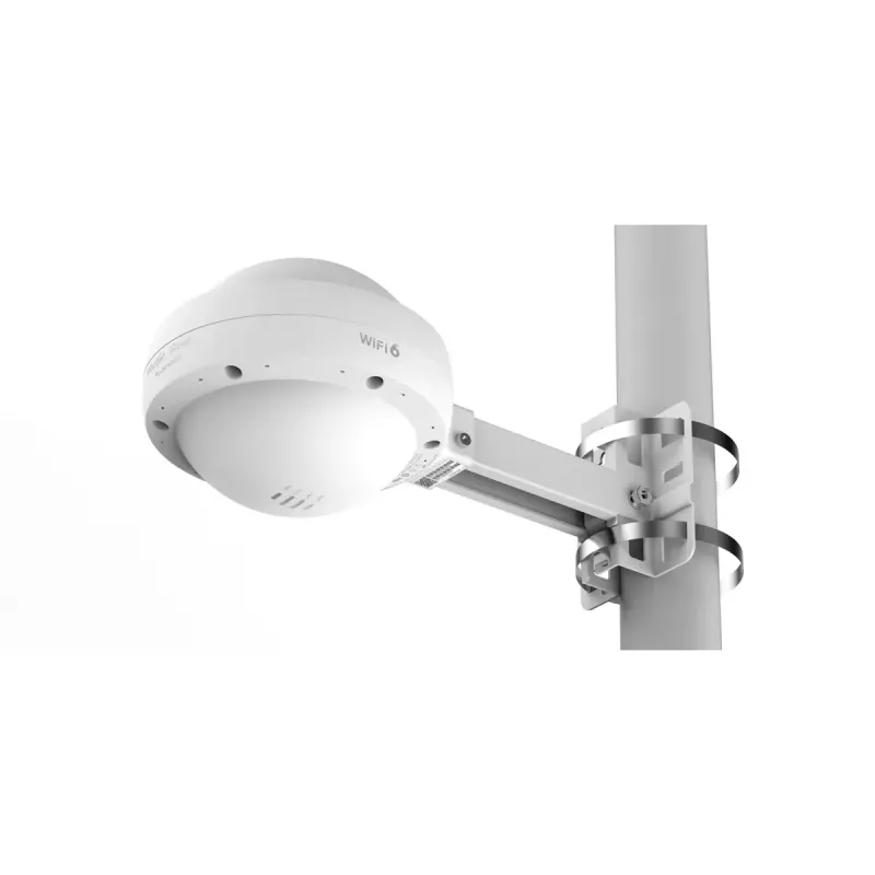 Bezvadu piekļuves punkts Ruijie Networks RG-RAP6262(G) 2.4 GHz 5 GHz