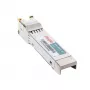 SFP raiduztvērēja modulis Ruijie Networks MINI-GBIC-GT optiskās šķiedras 1000 Mbit/s