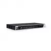 Vadu maršrutētājs Ruijie Networks RG-NBR6210-E Gigabit Ethernet 2000 lietotāji
