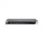 Vadu maršrutētājs Ruijie Networks RG-NBR6210-E Gigabit Ethernet 2000 lietotāji