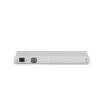 Pārvaldāms komutators Ruijie Networks RG-NBS5100-24GT4SFP-P L3 24 portu Gigabit Ethernet