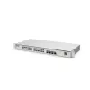 Pārvaldāms komutators Ruijie Networks RG-NBS5100-24GT4SFP-P L3 24 portu Gigabit Ethernet