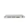 Pārvaldāms komutators Ruijie Networks RG-NBS5100-24GT4SFP-P L3 24 portu Gigabit Ethernet