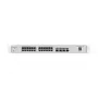 Pārvaldāms komutators Ruijie Networks RG-NBS5100-24GT4SFP-P L3 24 portu Gigabit Ethernet