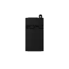 Ruijie Networks RG-POE-AF15 PoE adapteris, Gigabit Ethernet, 52 V, 15,6 W