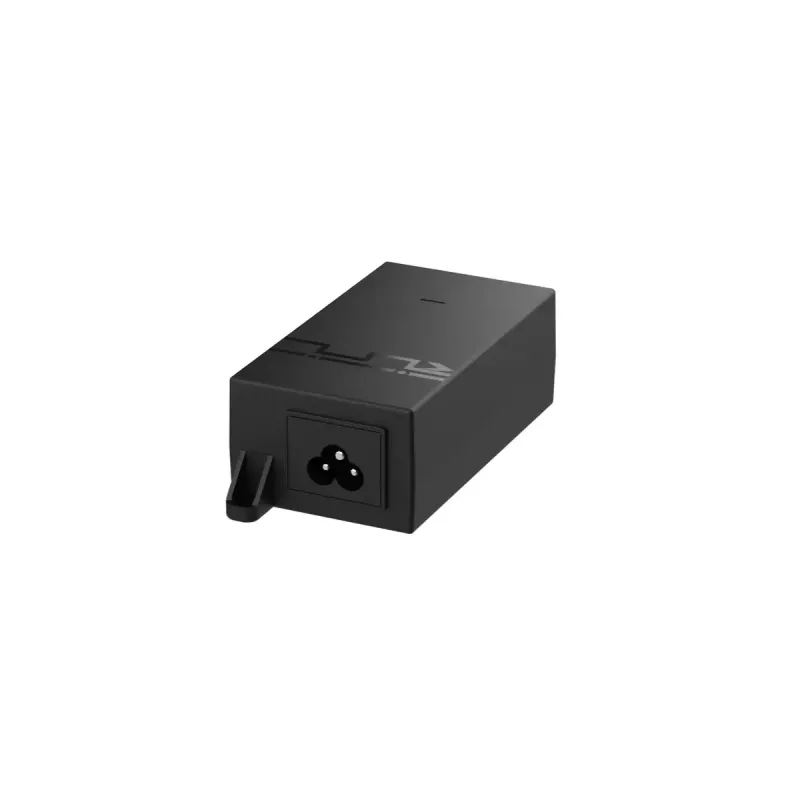 Ruijie Networks RG-POE-AF15 PoE adapteris, Gigabit Ethernet, 52 V, 15,6 W
