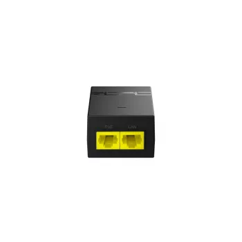 Ruijie Networks RG-POE-AF15 PoE adapteris, Gigabit Ethernet, 52 V, 15,6 W