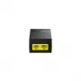 Ruijie Networks RG-POE-AF15 PoE adapteris, Gigabit Ethernet, 52 V, 15,6 W