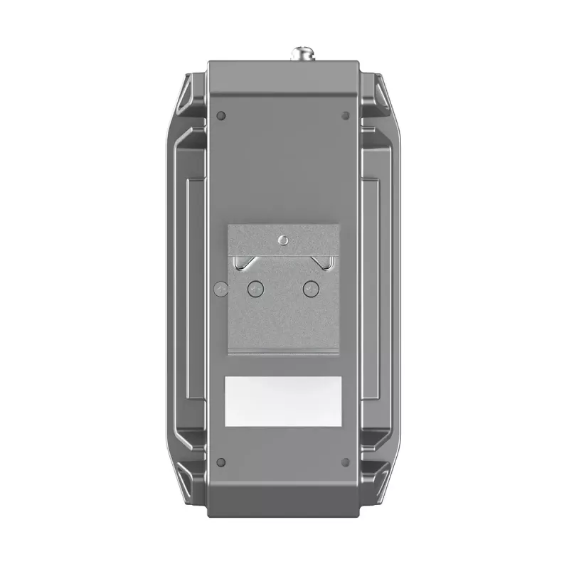 Pārvaldīts L2 tīkla slēdzis Ruijie RG-NIS3100-8GT2SFP-HP — 8× Gigabit RJ-45, 2× SFP, PoE, 12–56 V DC, 20 Gbit/s, 8000 MAC, Pelēks