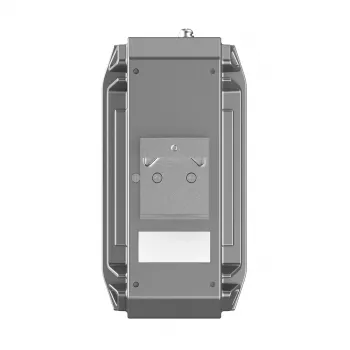 Pārvaldāms komutators Ruijie Networks RG-NIS3100-4GT2SFP-HP L2 Gigabit Ethernet PoE