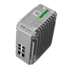Pārvaldāms komutators Ruijie Networks RG-NIS3100-4GT2SFP-HP L2 Gigabit Ethernet PoE