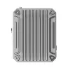 Pārvaldāms komutators Ruijie Networks RG-NIS3100-4GT2SFP-HP L2 Gigabit Ethernet PoE