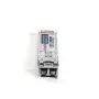 SFP raidītājs Ruijie XG-SFP-SR-MM850 optiskās šķiedras 10000 Mbit/s