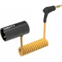 XLR uz 3,5 mm ligzdas adapteris, Deity V-Link DY-V-LINK — XLR (sievišķais) uz 3,5 mm (TRS) audio adapteris